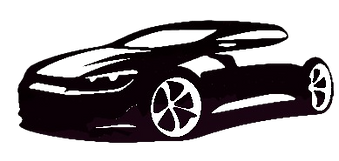 Car Restoration