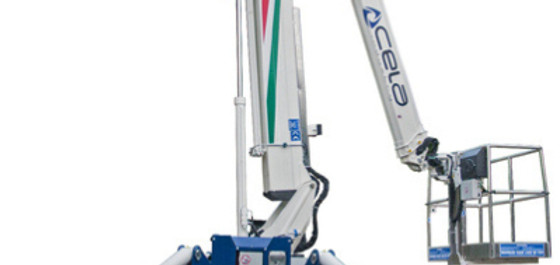 Cela DT72_edited.jpg