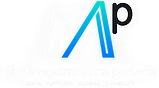 Minepetrax Logo