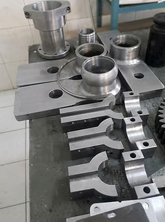 Manufacturing.3