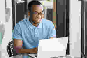 fast and easy loan management software