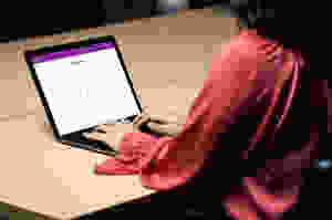 simple, easy loan management software