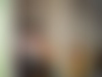 4 Mistakes to Avoid When Writing a Grant