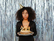 4 Considerations To Help Nonprofits Increase Revenue In 2021