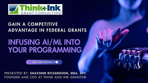 Infusing AIML Into Your Programming (1).jpg