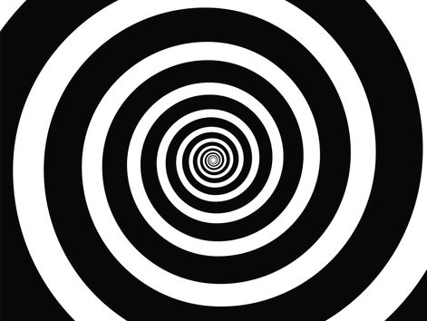 True or False: Grant Writing Tips for Nonprofit Leaders