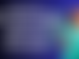 Federal Grants in 2026: Language Shifts & Strategy Changes