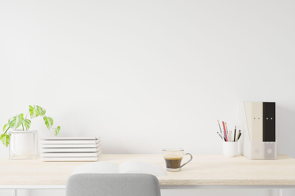 AdobeStock_481097443.jpeg