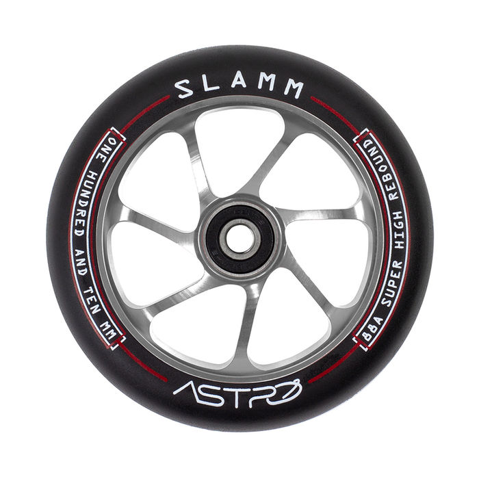SL585 Slamm 110mm Astro Alloy Core Wheel Titanium.jpg