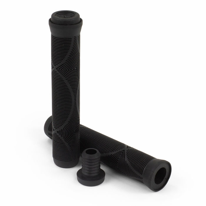 SL486 Slamm Team Grips Black.jpg
