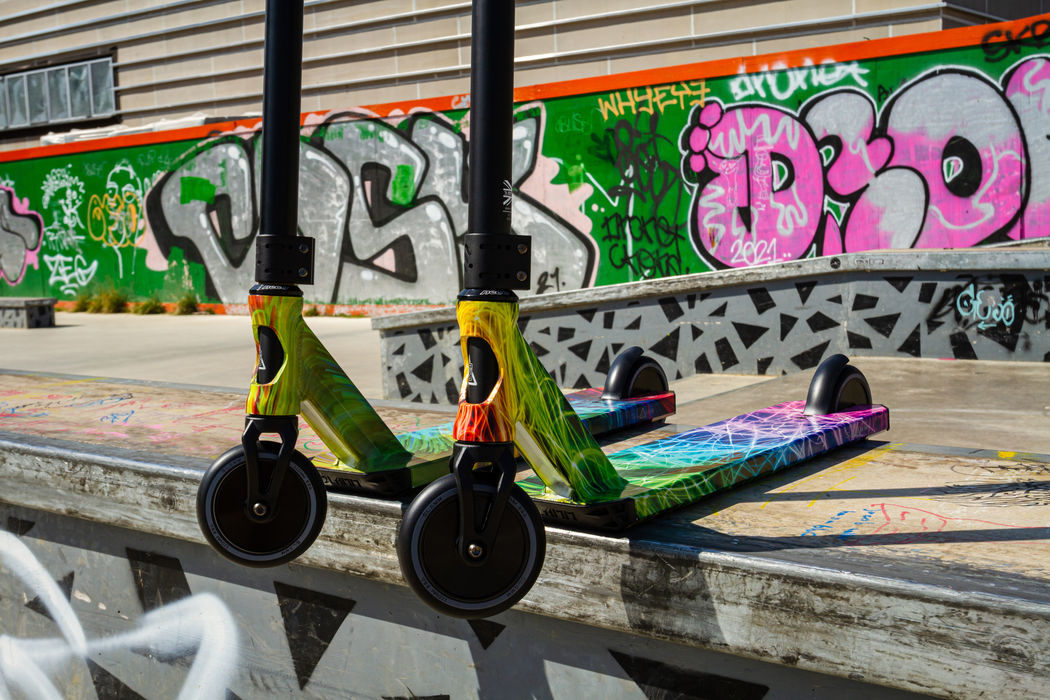 SL 1770 Slamm Strobe V4 Lifestyle-09.jpg