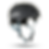 Slamm Logo Helmet