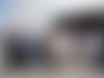 Rouenhoff besucht Wachtendonk