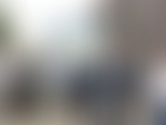 RP-Online: Rouenhoff diskutiert in Uedem über Stromtrasse