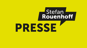 468.000 Euro vom Bund für Issum