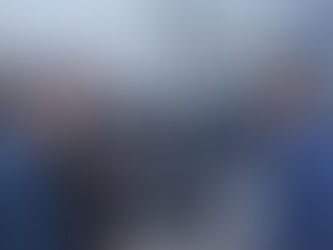 RP-Online: CDU bei Veranstaltungsdienstleister Eventura