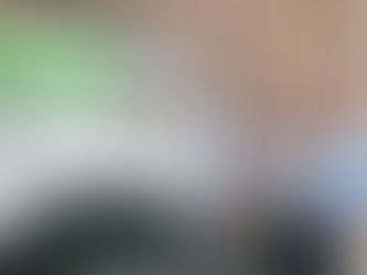 RP-Online: Große Fortschritte auf Haus Ingenray