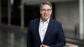 KfW-Fördermittel für den Kreis Kleve mehr als verdoppelt
