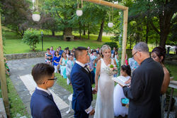 RaulAnyosaPhotography-1058