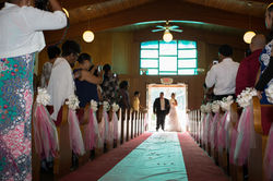 Raul Photography-6294