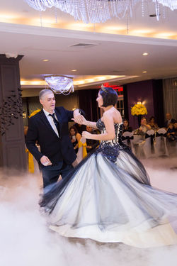 RaulAnyosaPhotography-5232