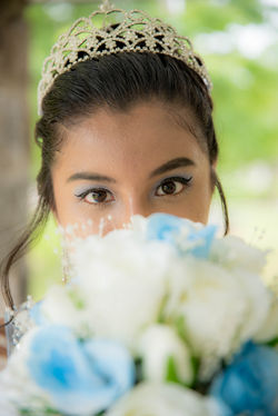 RaulAnyosaPhotography-142