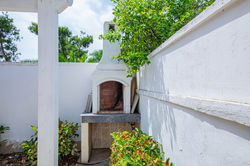 Punta Prosciutto Bed - Torre Lapillo, Porto Cesareo
