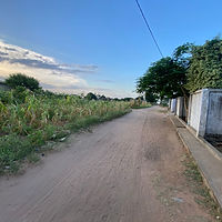 Vivendas