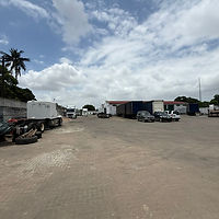 Vivendas