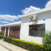 Vivendas