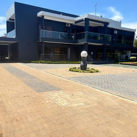 Vivendas