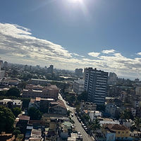 Vivendas