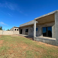 Vivendas