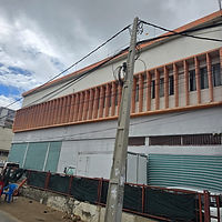 Vivendas