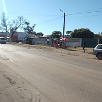 Vivendas