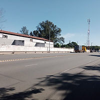 Vivendas