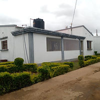 Vivendas