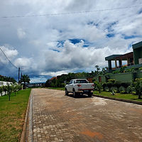 Vivendas