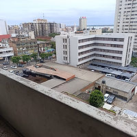 Vivendas
