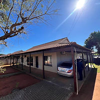 Vivendas