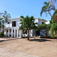 Vivendas