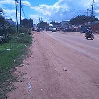 Vivendas