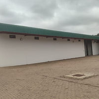 Vivendas