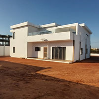Vivendas