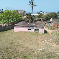 Vivendas