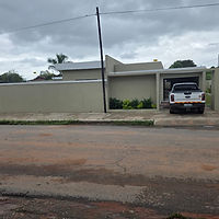 Vivendas