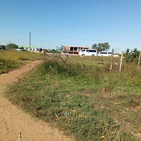 Vivendas