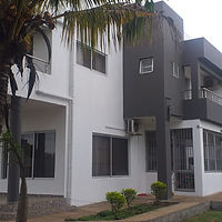 Vivendas