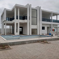 Vivendas