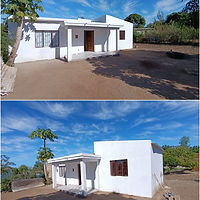 Vivendas